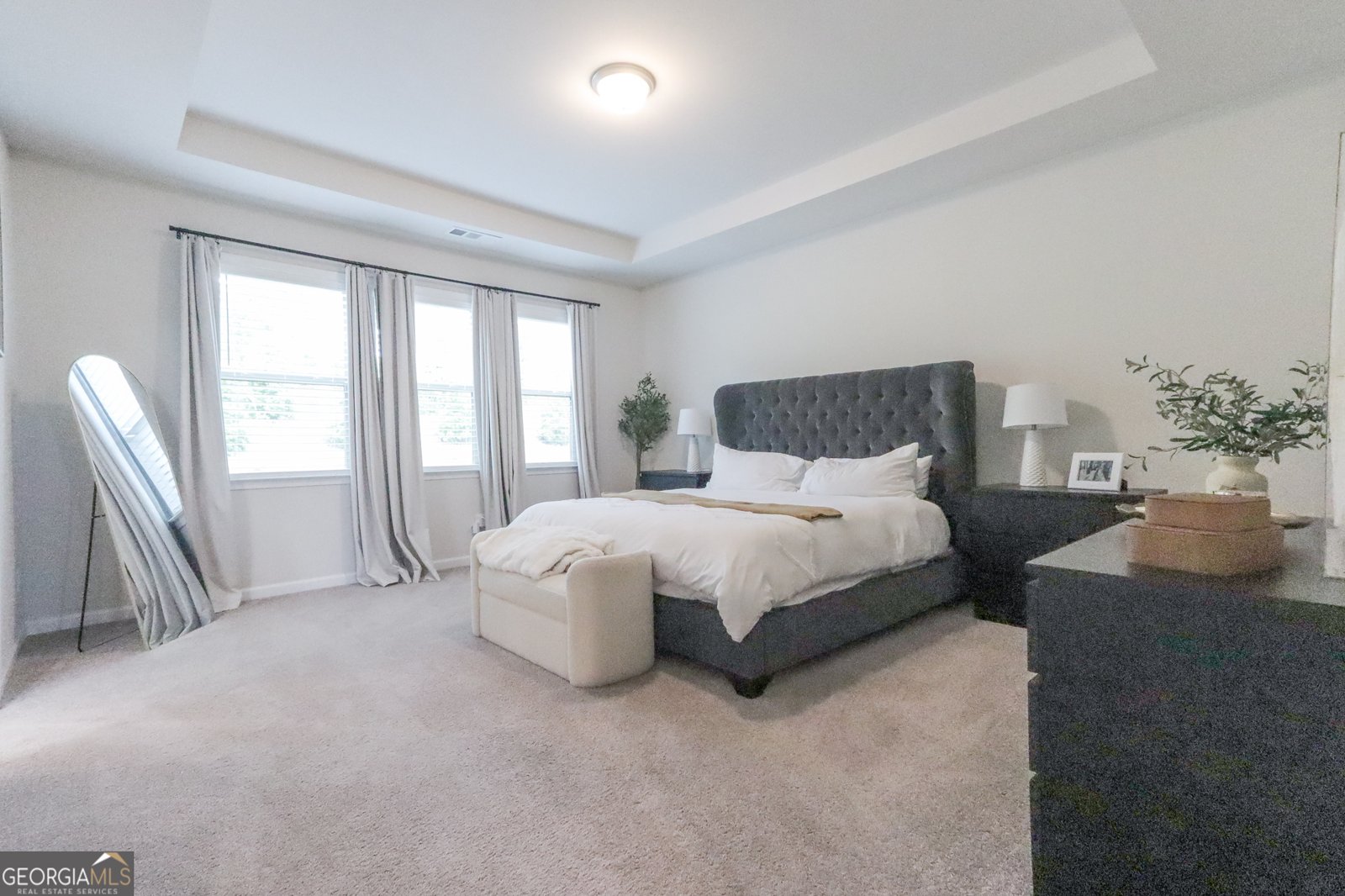 688 Saffron Boulevard Lawrenceville - 21