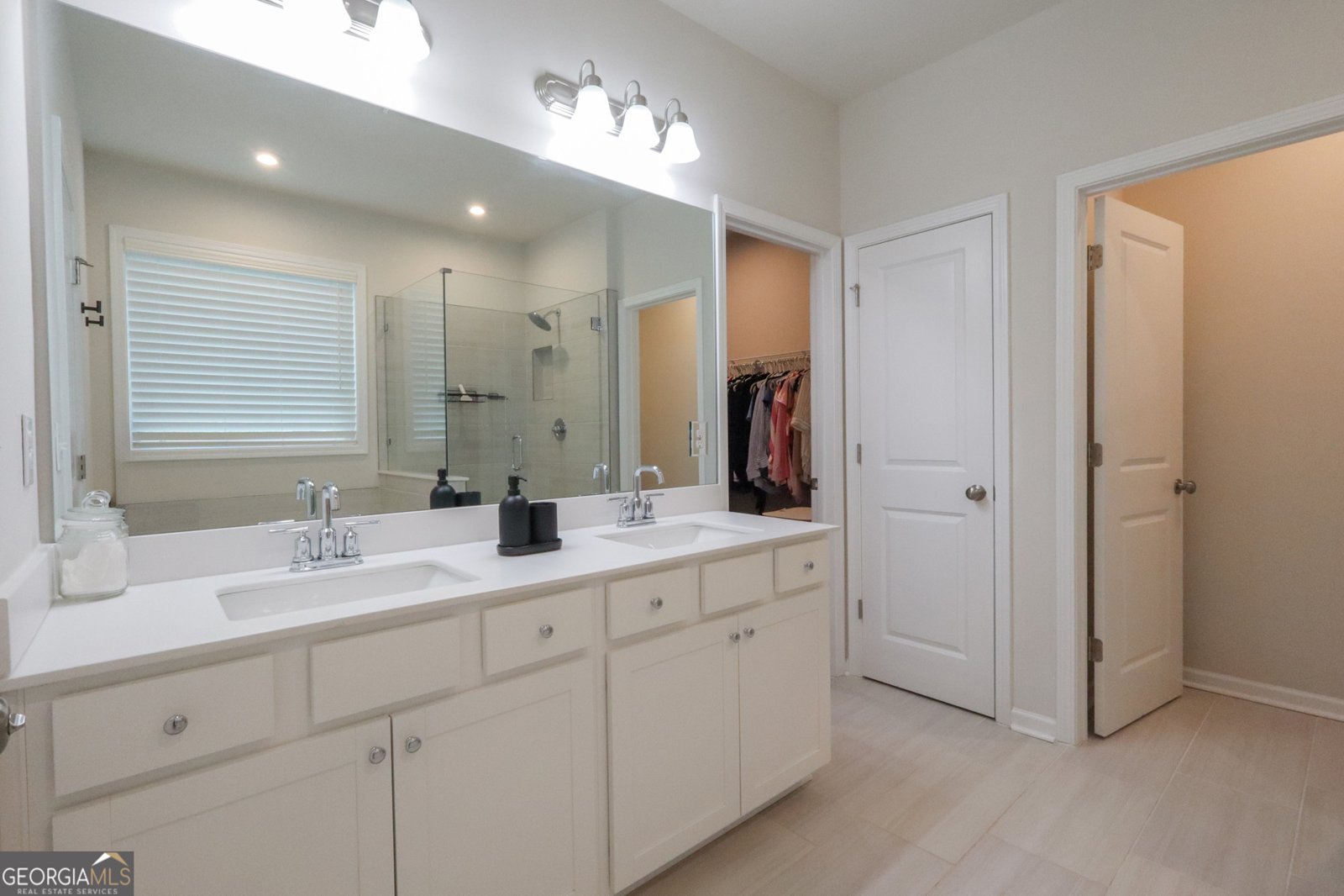 688 Saffron Boulevard Lawrenceville - 22