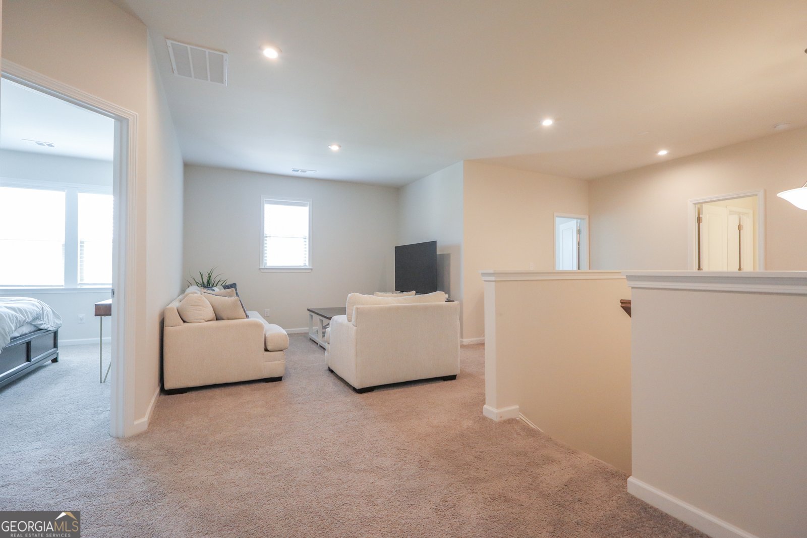 688 Saffron Boulevard Lawrenceville - 24