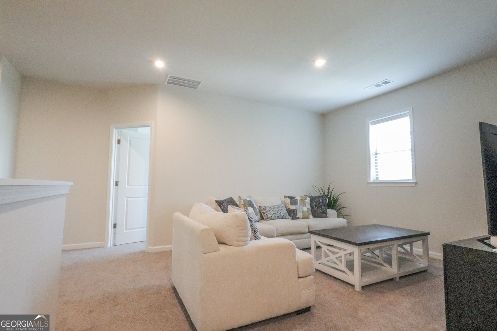 688 Saffron Boulevard Lawrenceville - 25