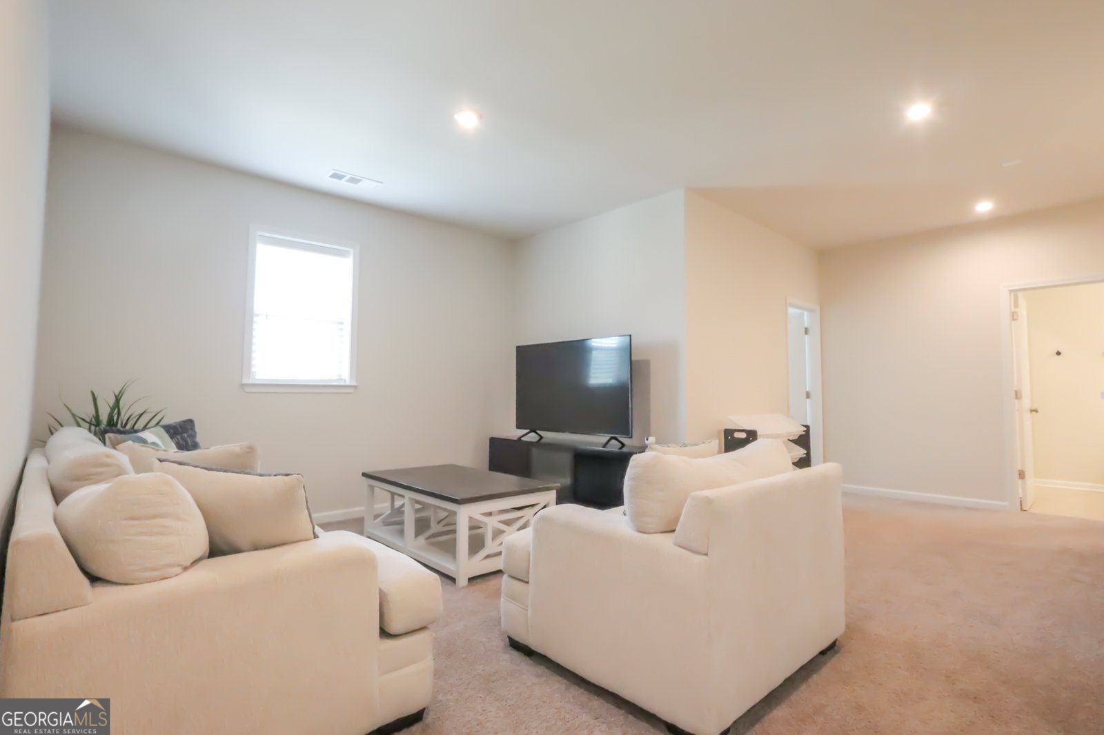 688 Saffron Boulevard Lawrenceville - 26