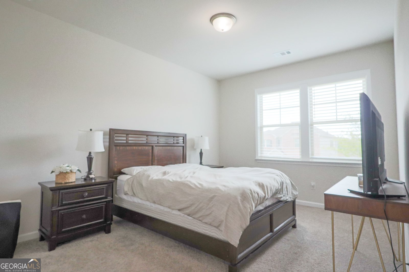 688 Saffron Boulevard Lawrenceville - 27