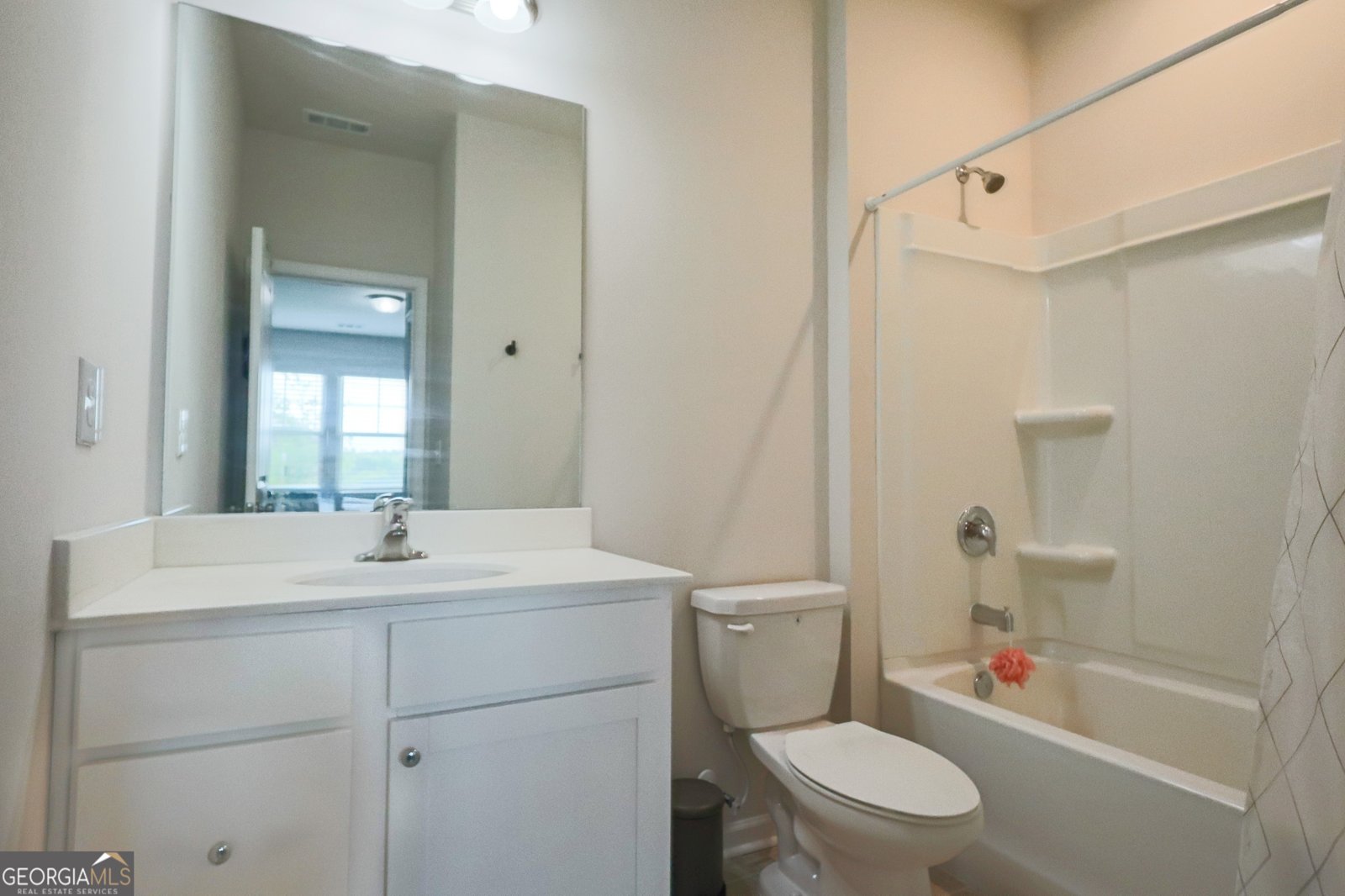 688 Saffron Boulevard Lawrenceville - 28