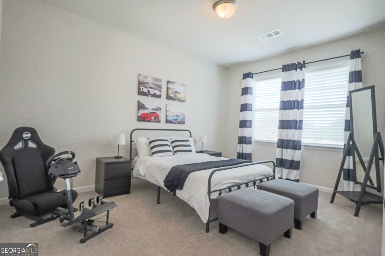 688 Saffron Boulevard Lawrenceville - 29