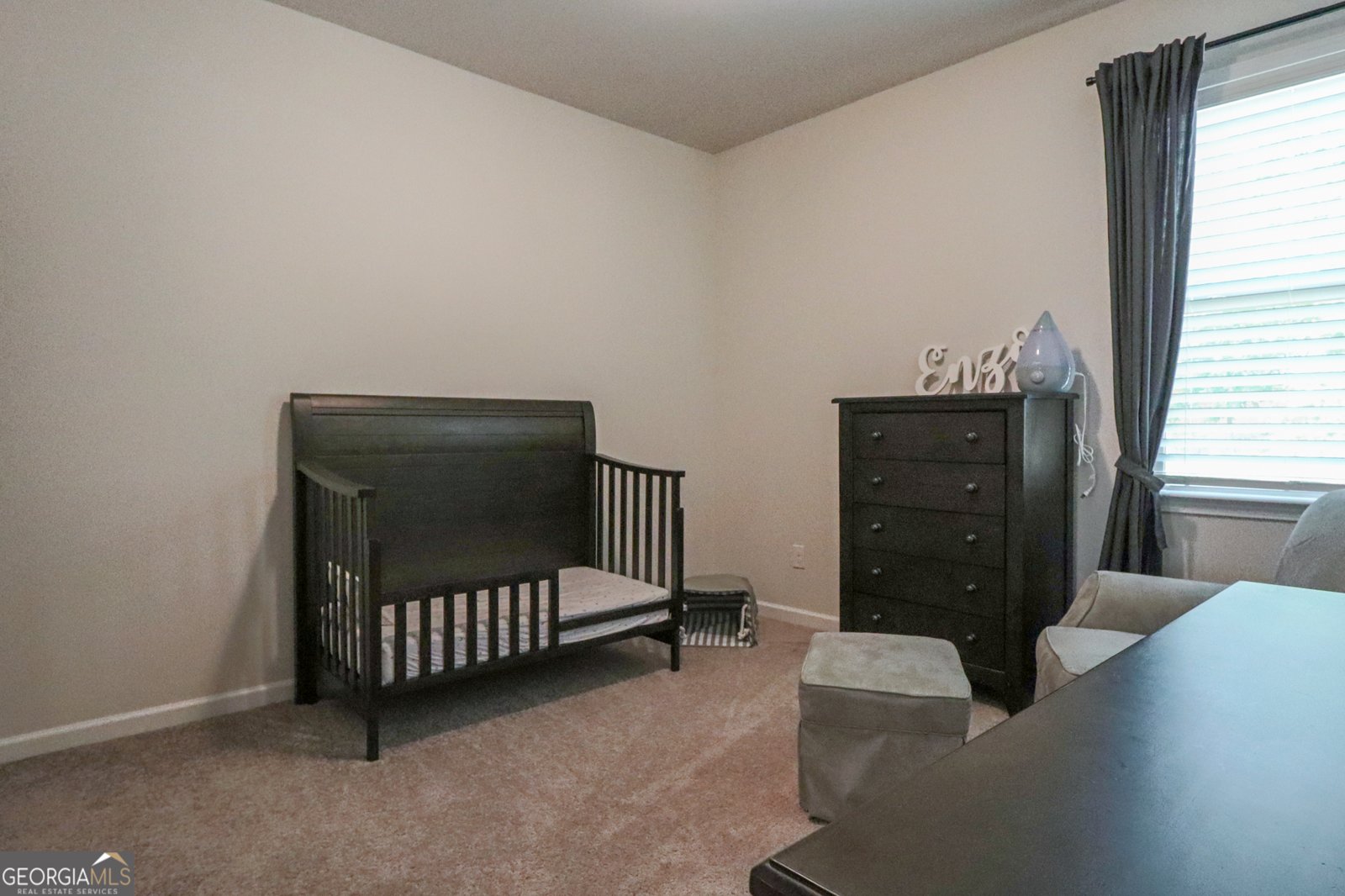 688 Saffron Boulevard Lawrenceville - 30