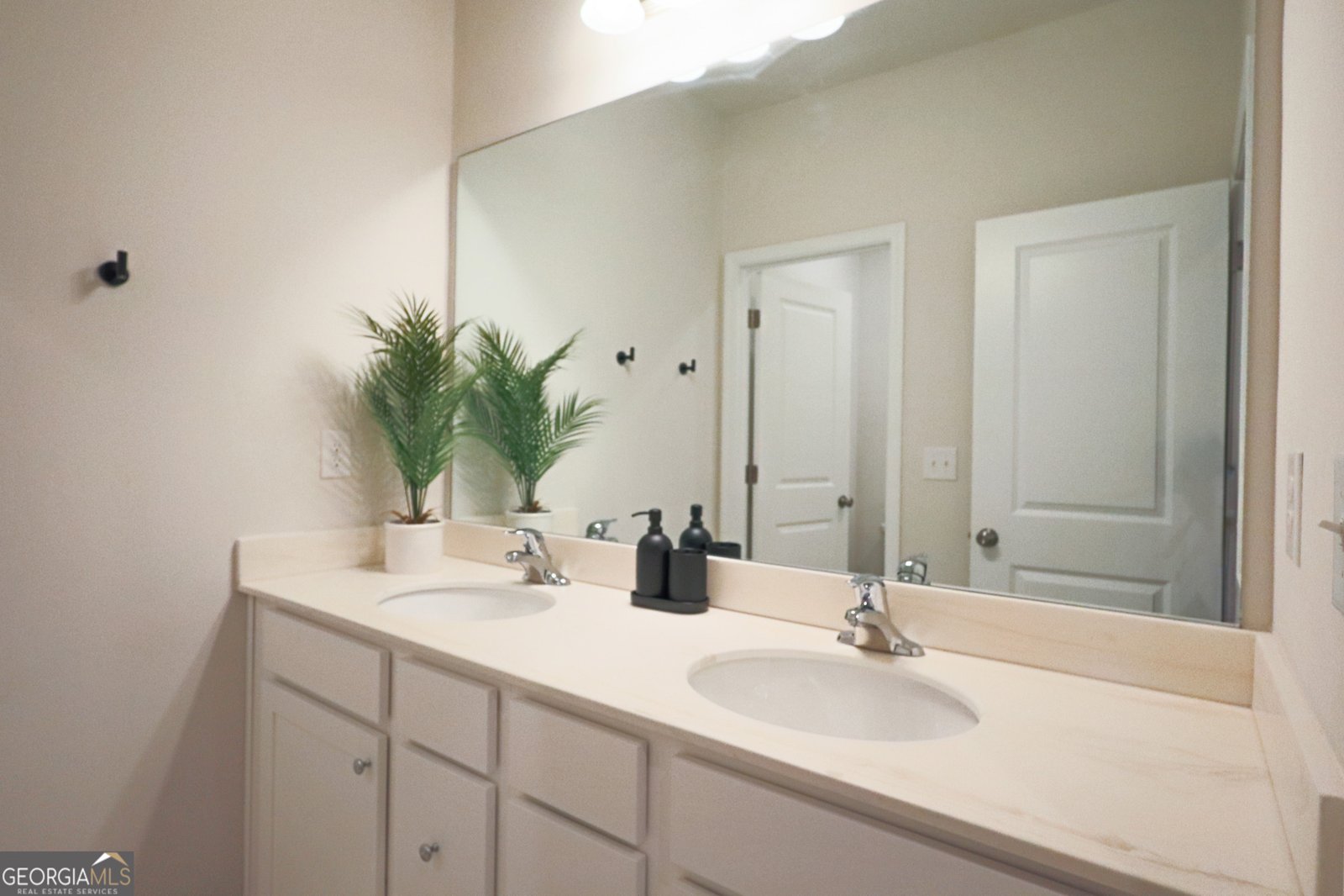 688 Saffron Boulevard Lawrenceville - 31