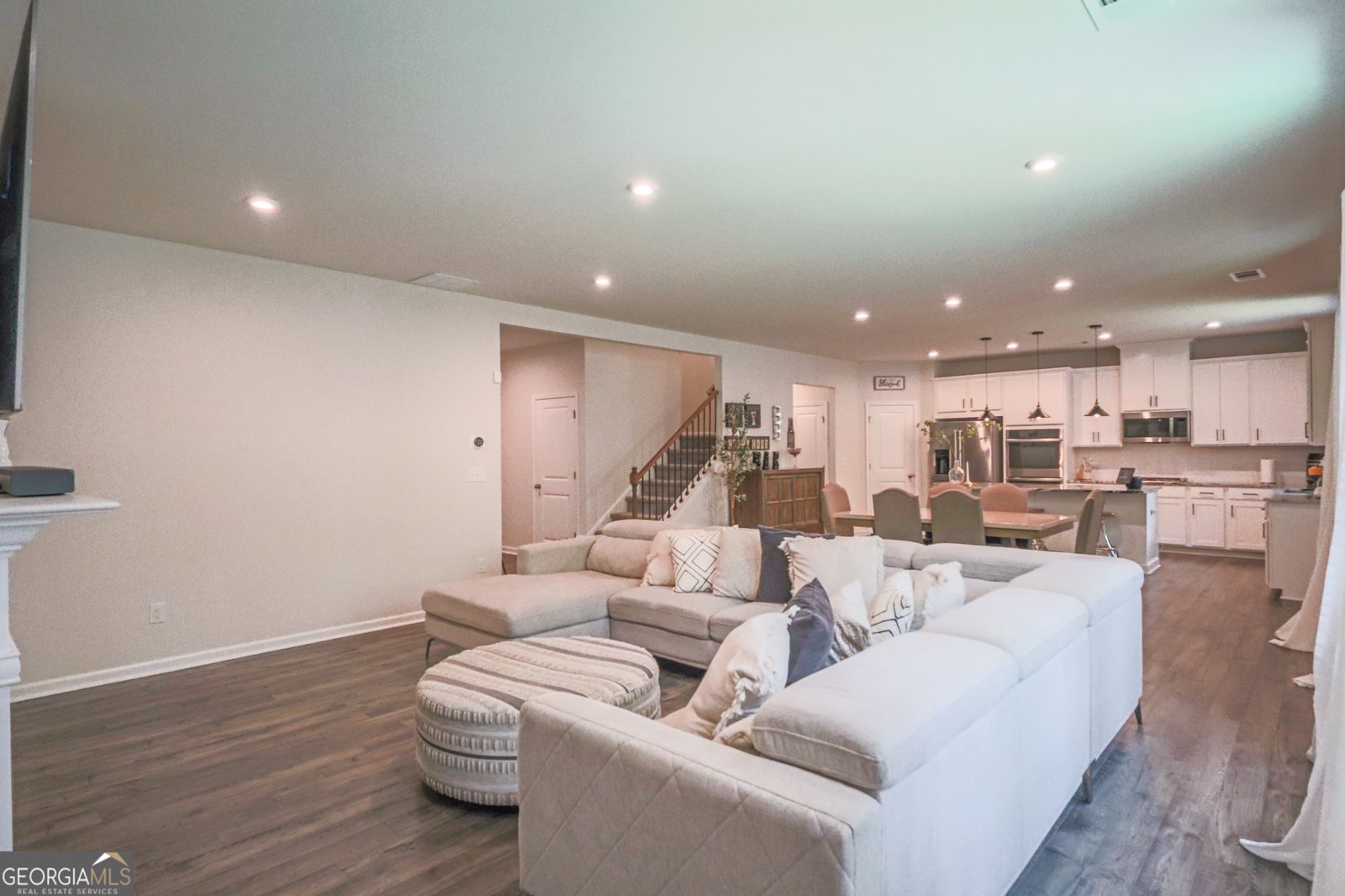 688 Saffron Boulevard Lawrenceville - 6