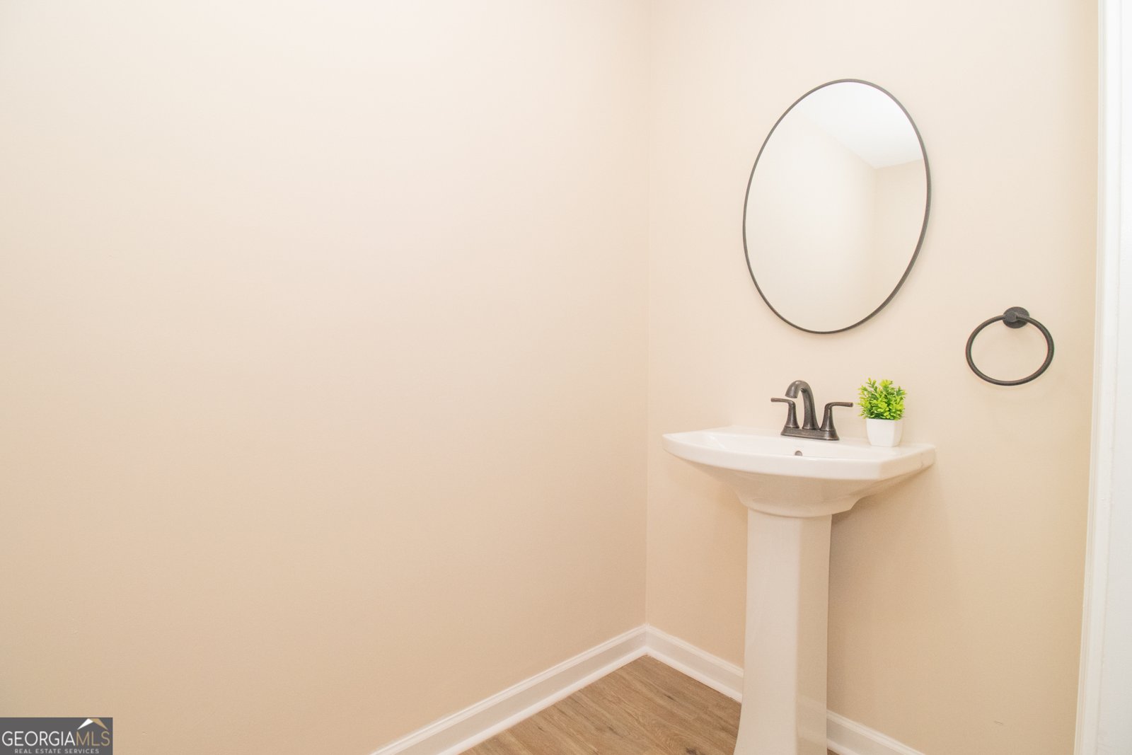 346 Grant Avenue Macon - 33
