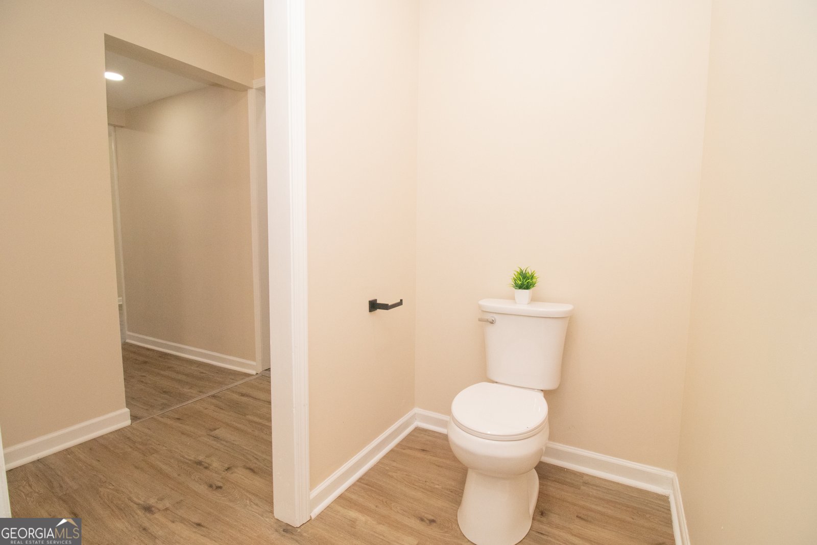 346 Grant Avenue Macon - 34