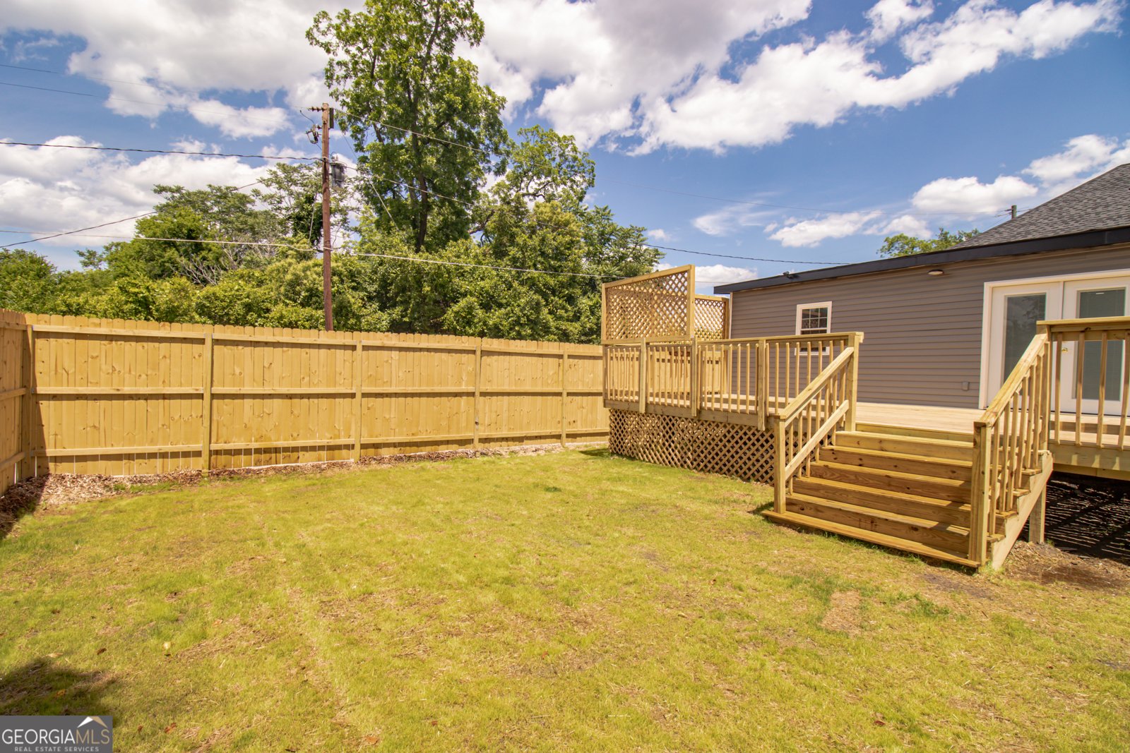 346 Grant Avenue Macon - 40