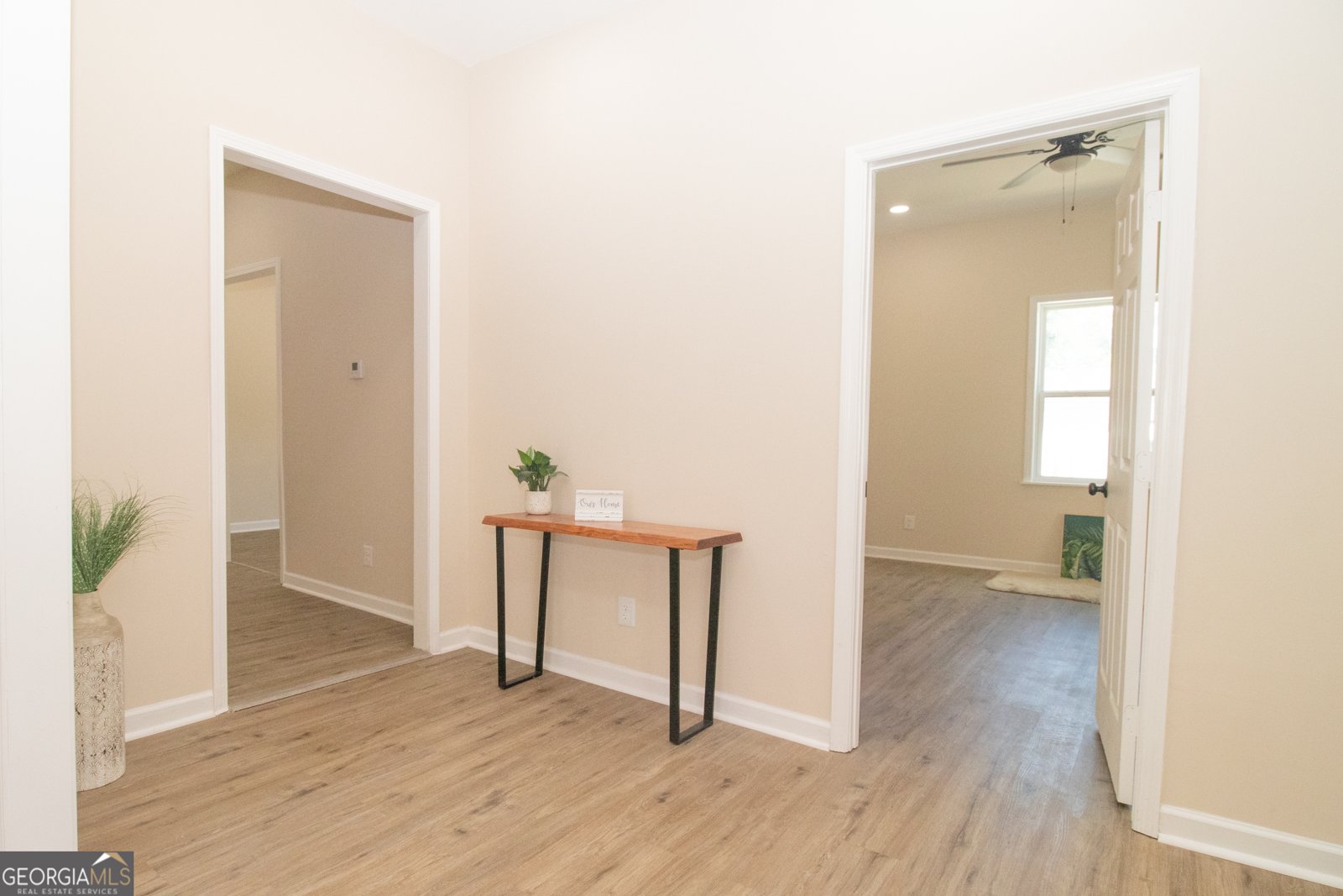 346 Grant Avenue Macon - 8
