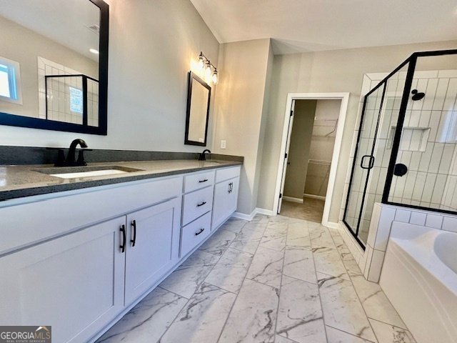 220 Sagebrook Lane Newnan - 11