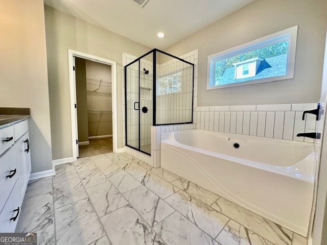 220 Sagebrook Lane Newnan - 12