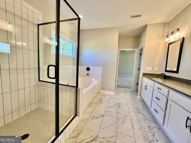 220 Sagebrook Lane Newnan - 13
