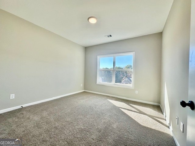220 Sagebrook Lane Newnan - 14