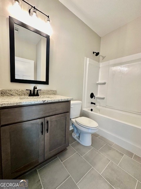 220 Sagebrook Lane Newnan - 15