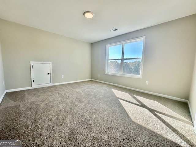 220 Sagebrook Lane Newnan - 17