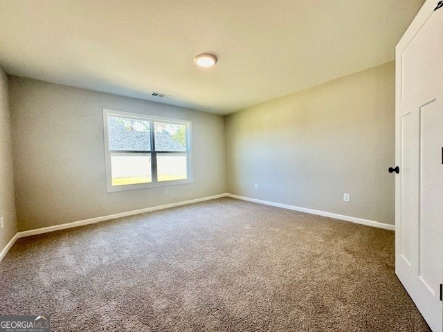 220 Sagebrook Lane Newnan - 18
