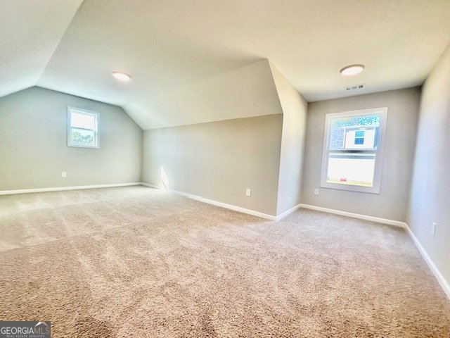 220 Sagebrook Lane Newnan - 19