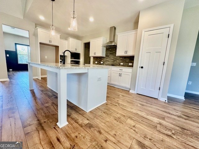 220 Sagebrook Lane Newnan - 4