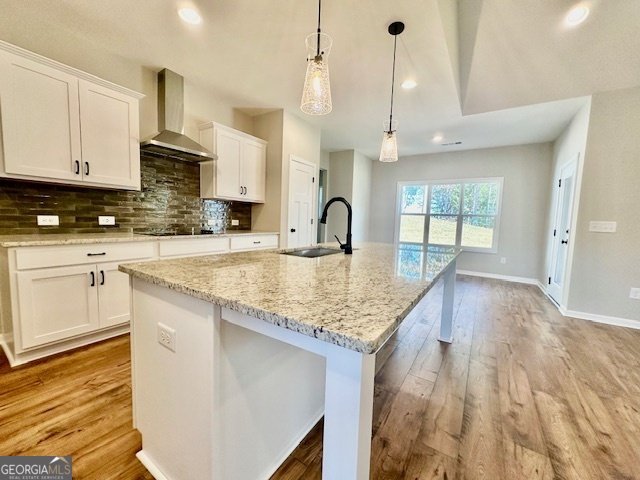 220 Sagebrook Lane Newnan - 6