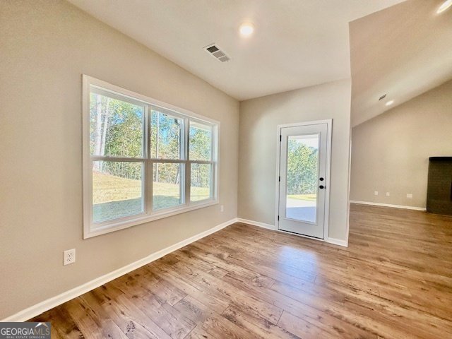 220 Sagebrook Lane Newnan - 7