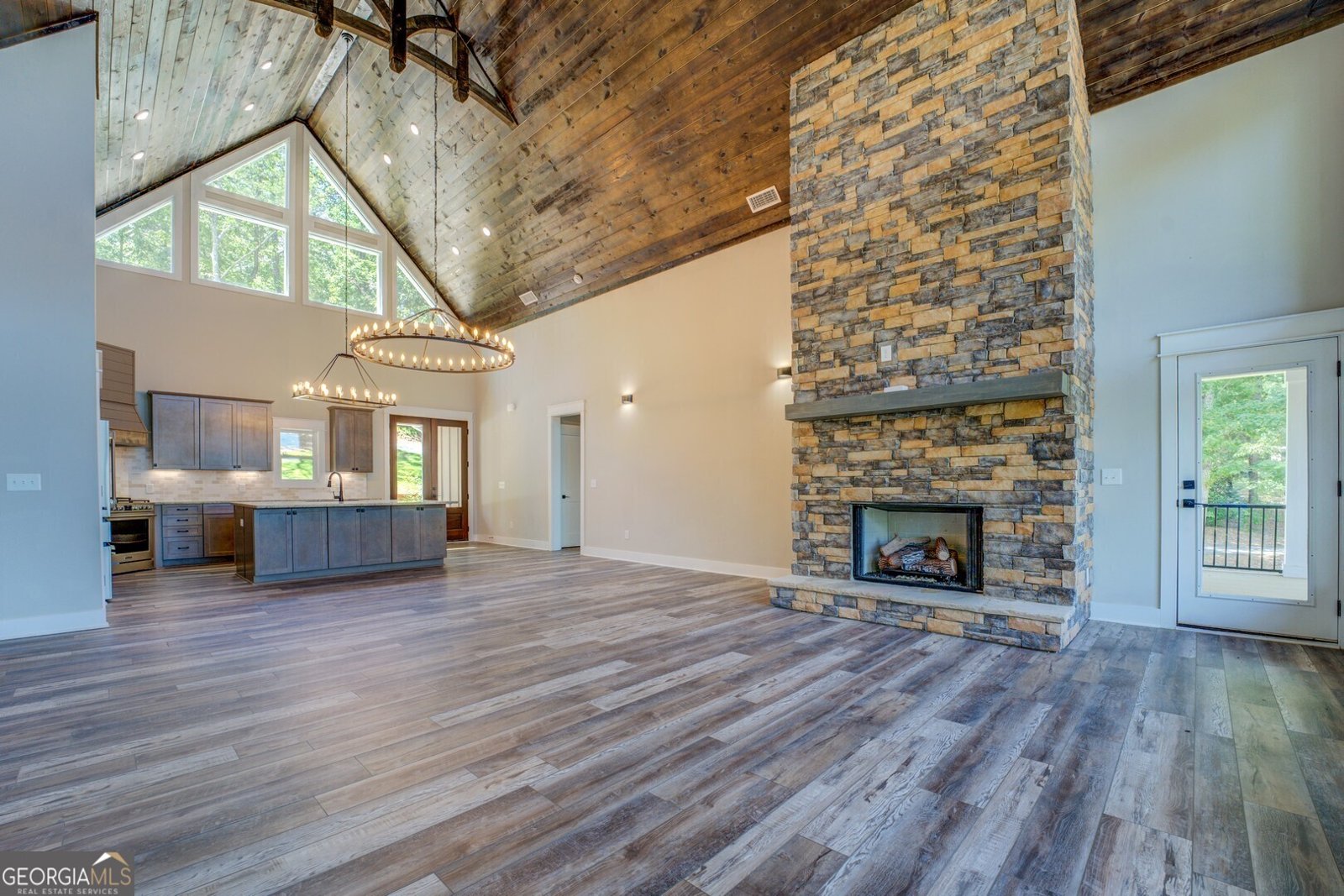 141 G Lake Pines Road Jackson - 10