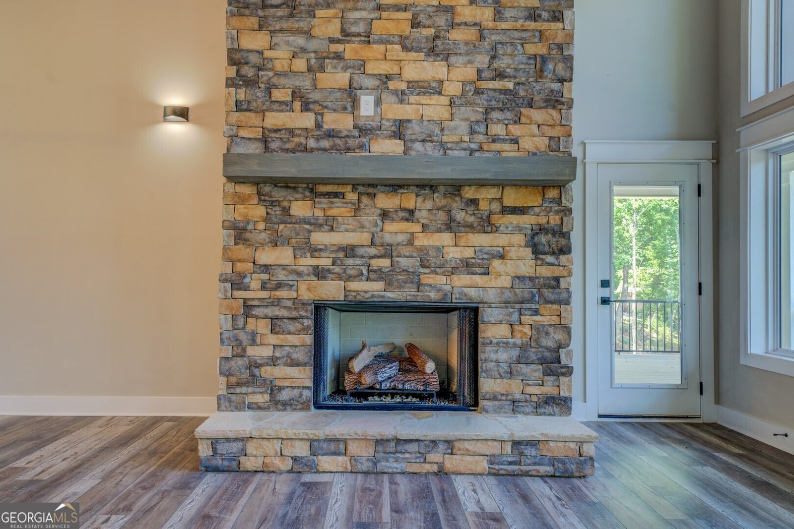 141 G Lake Pines Road Jackson - 11