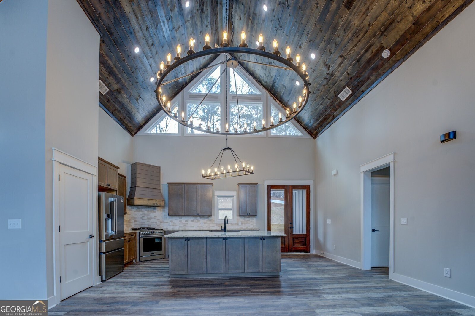 141 G Lake Pines Road Jackson - 13