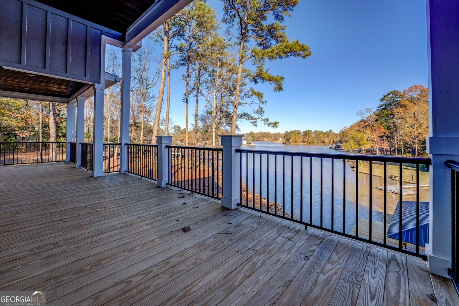 141 G Lake Pines Road Jackson - 15