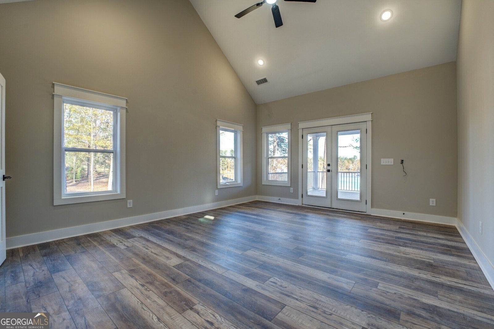 141 G Lake Pines Road Jackson - 16