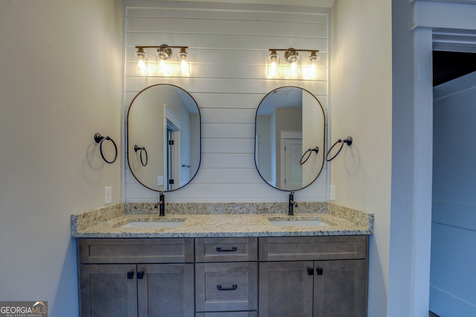 141 G Lake Pines Road Jackson - 17