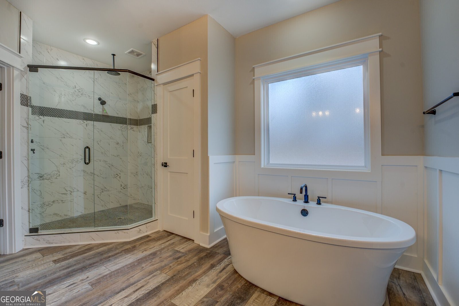 141 G Lake Pines Road Jackson - 20