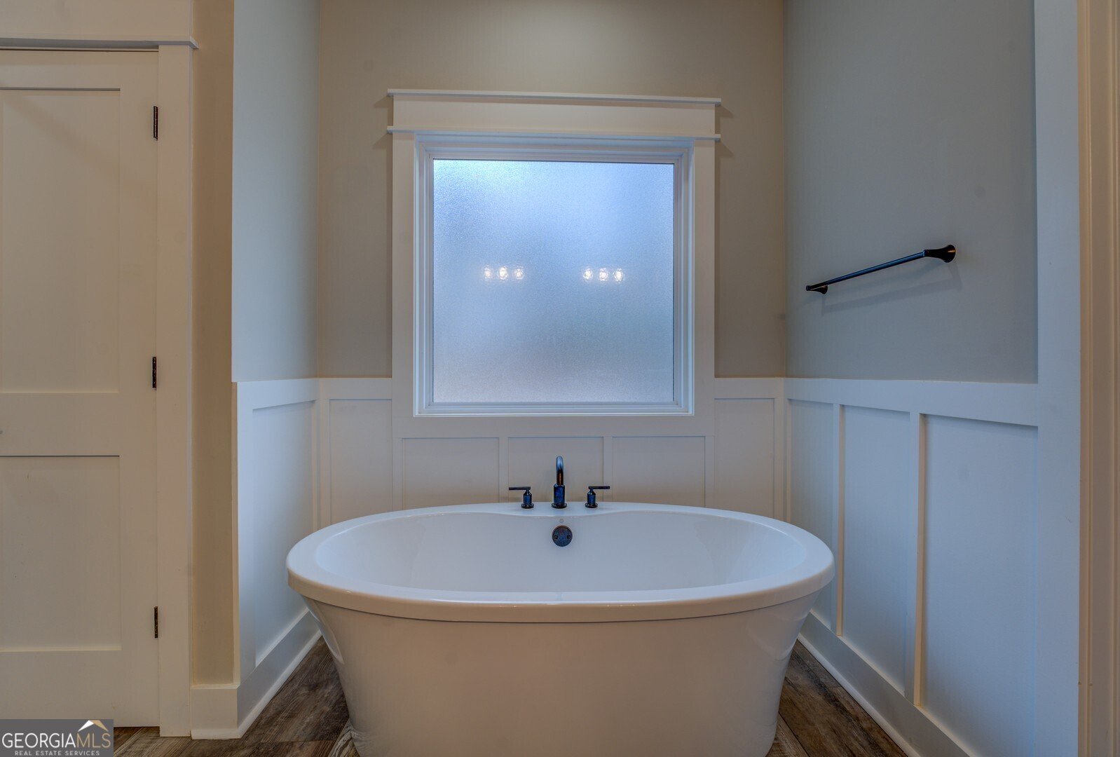 141 G Lake Pines Road Jackson - 21