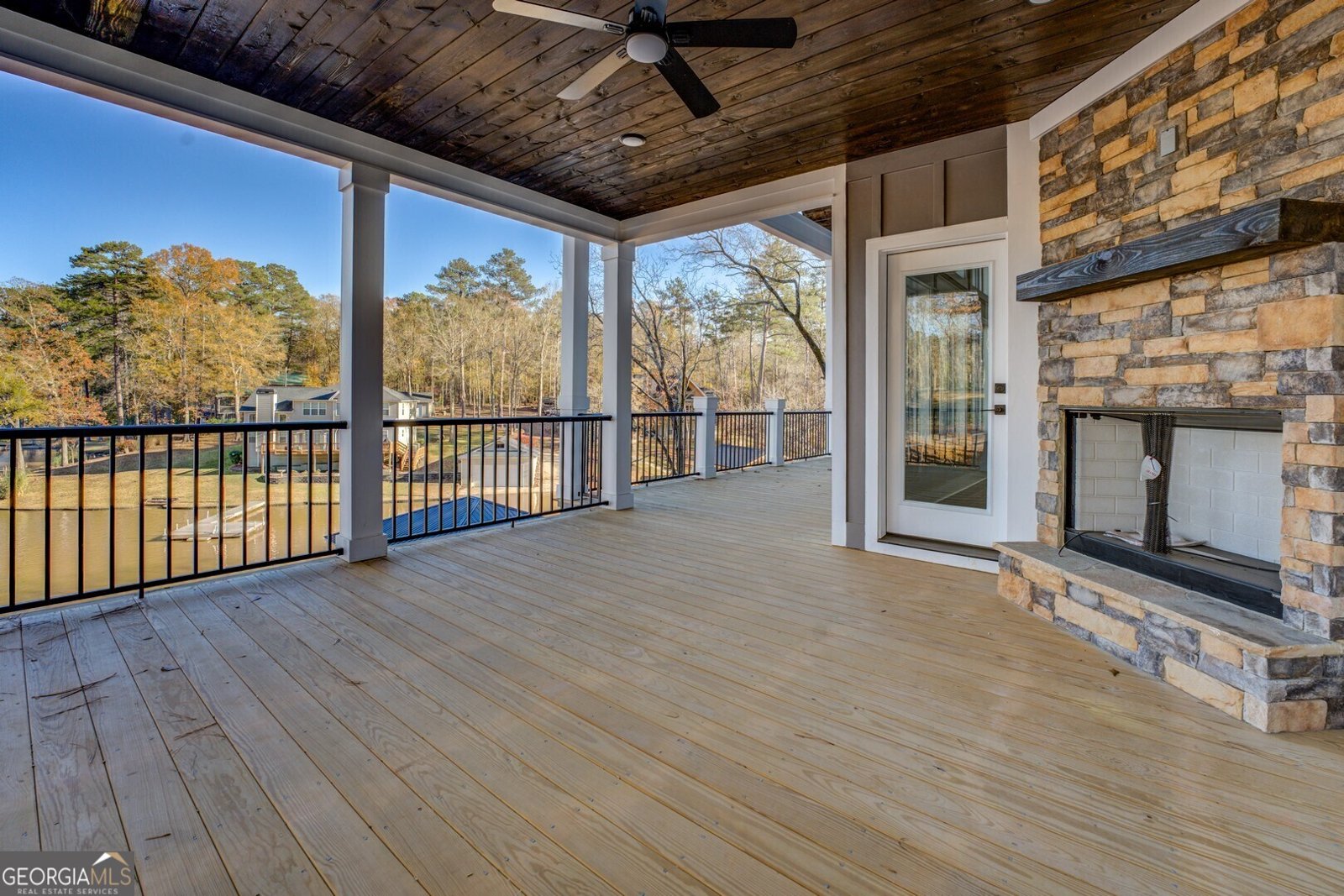 141 G Lake Pines Road Jackson - 22