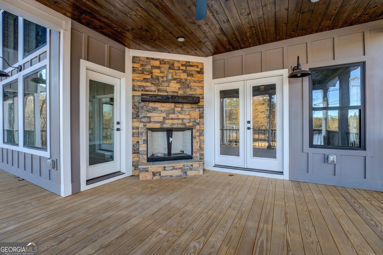 141 G Lake Pines Road Jackson - 23