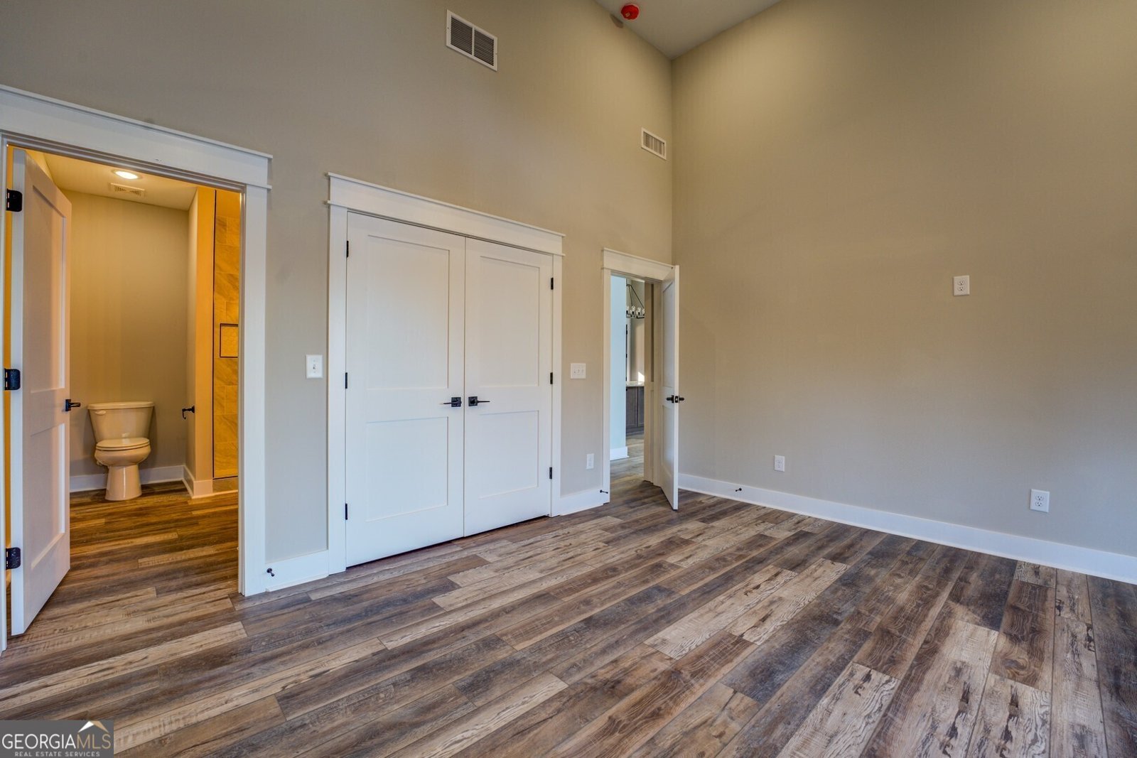 141 G Lake Pines Road Jackson - 25