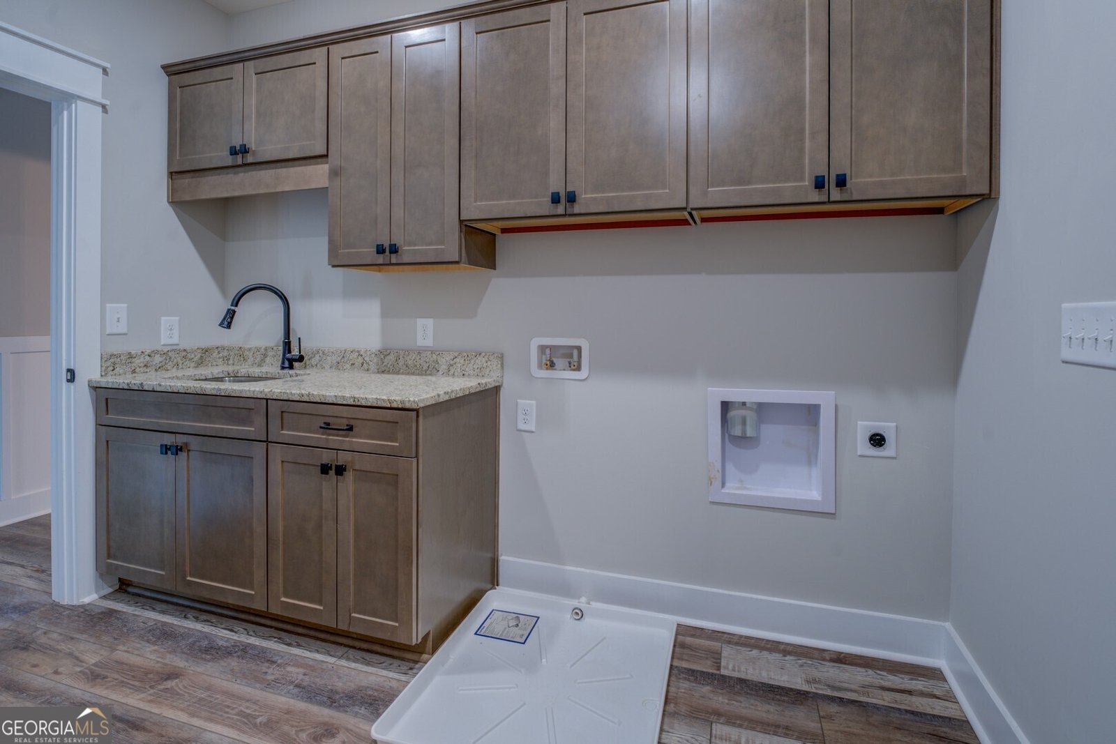 141 G Lake Pines Road Jackson - 29