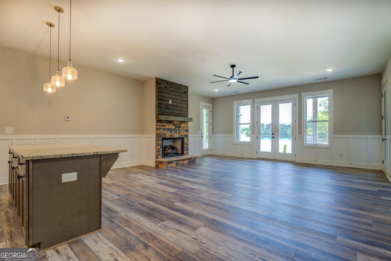 141 G Lake Pines Road Jackson - 31