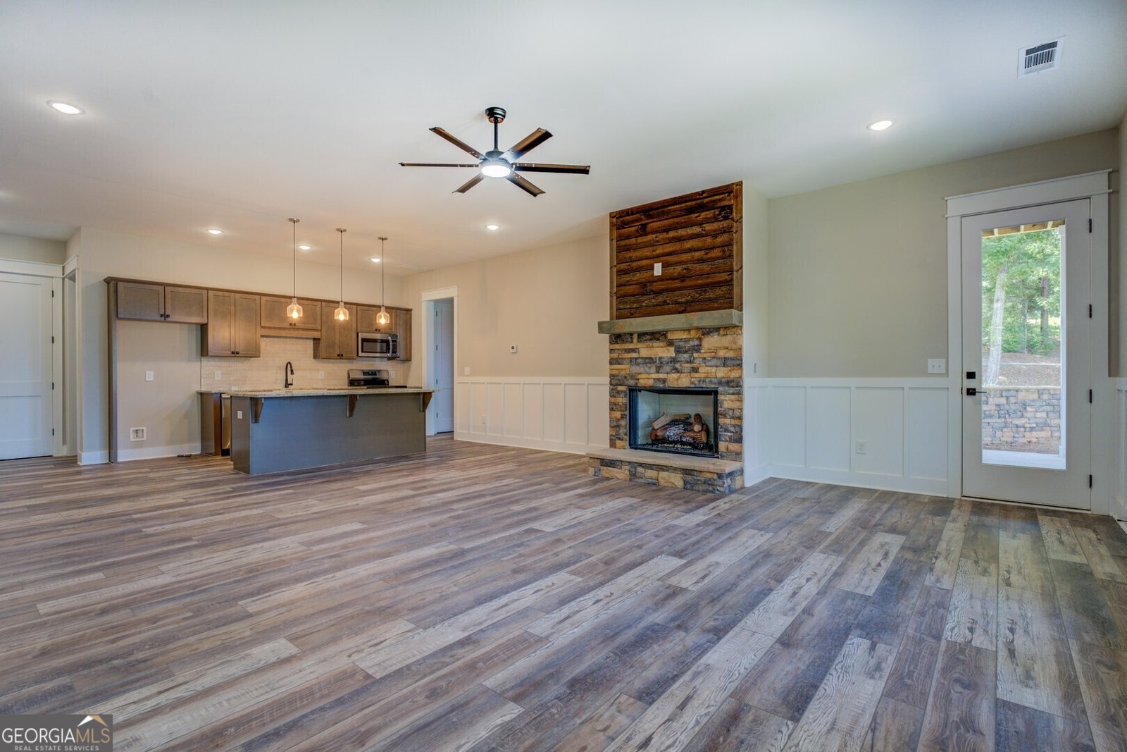 141 G Lake Pines Road Jackson - 32