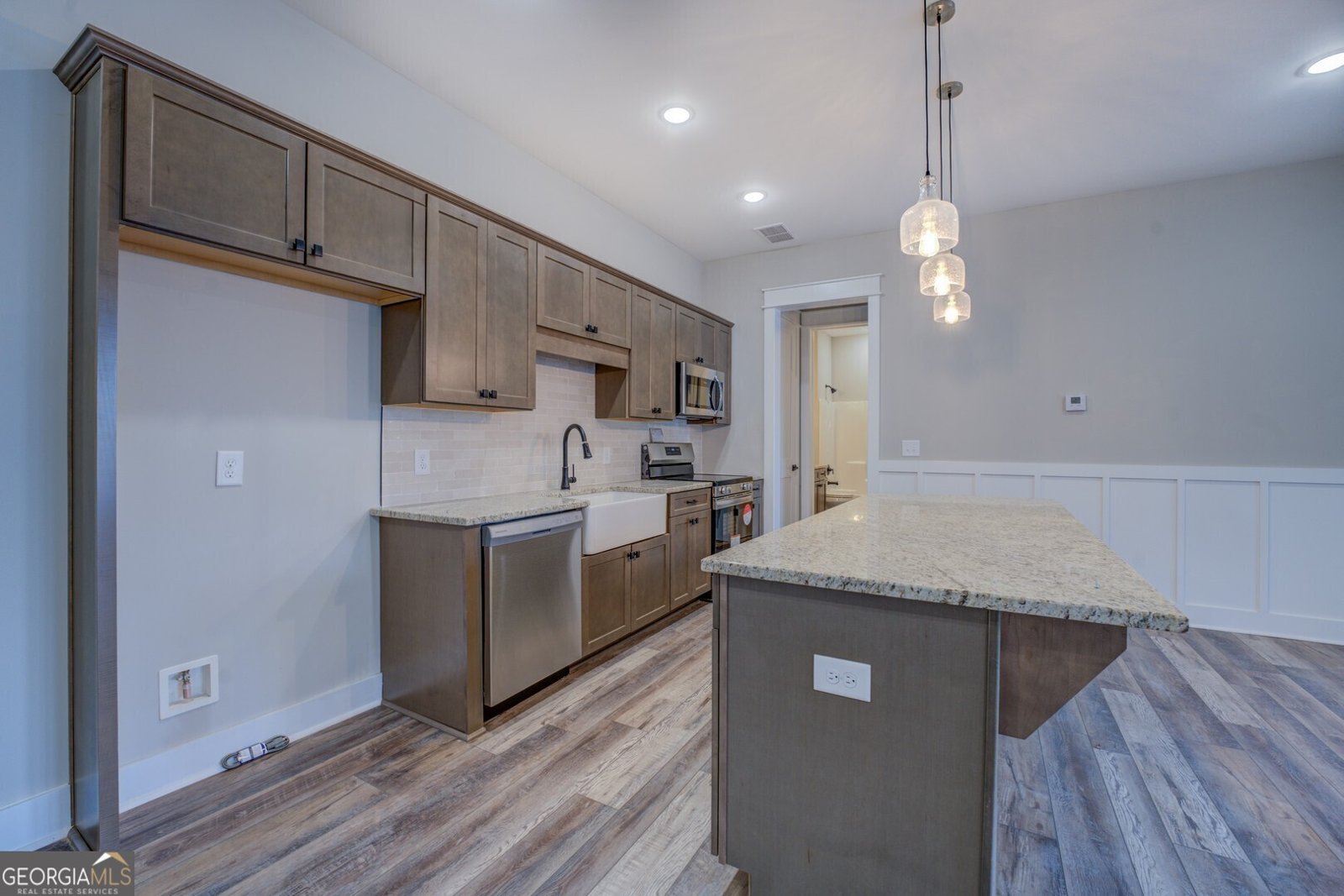 141 G Lake Pines Road Jackson - 34