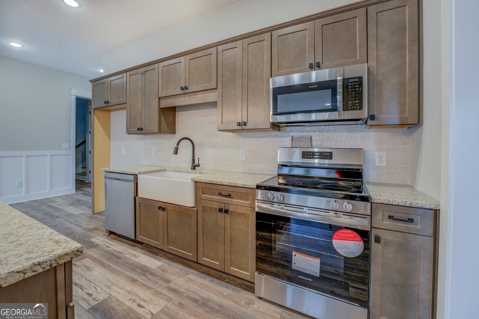 141 G Lake Pines Road Jackson - 35