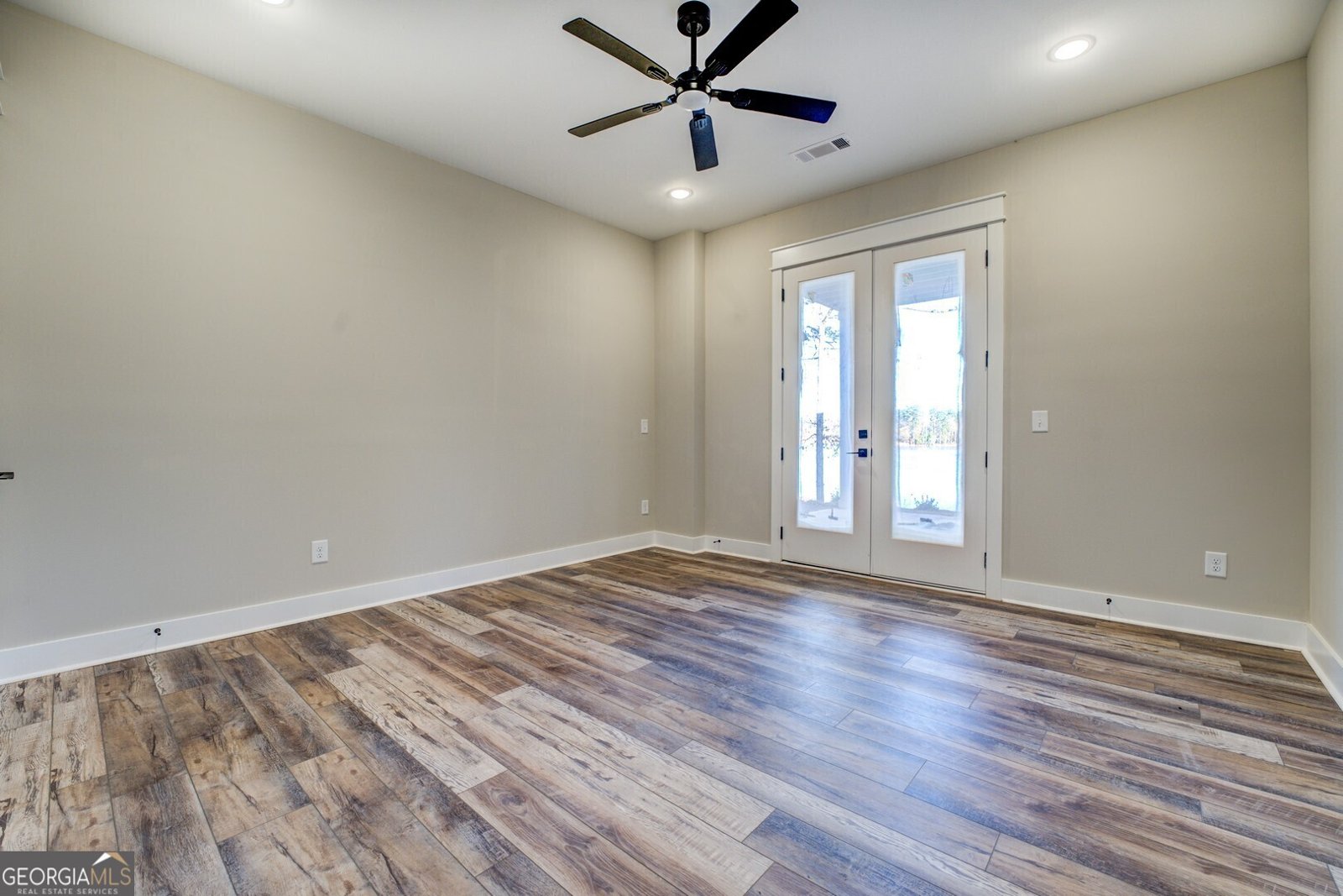 141 G Lake Pines Road Jackson - 38