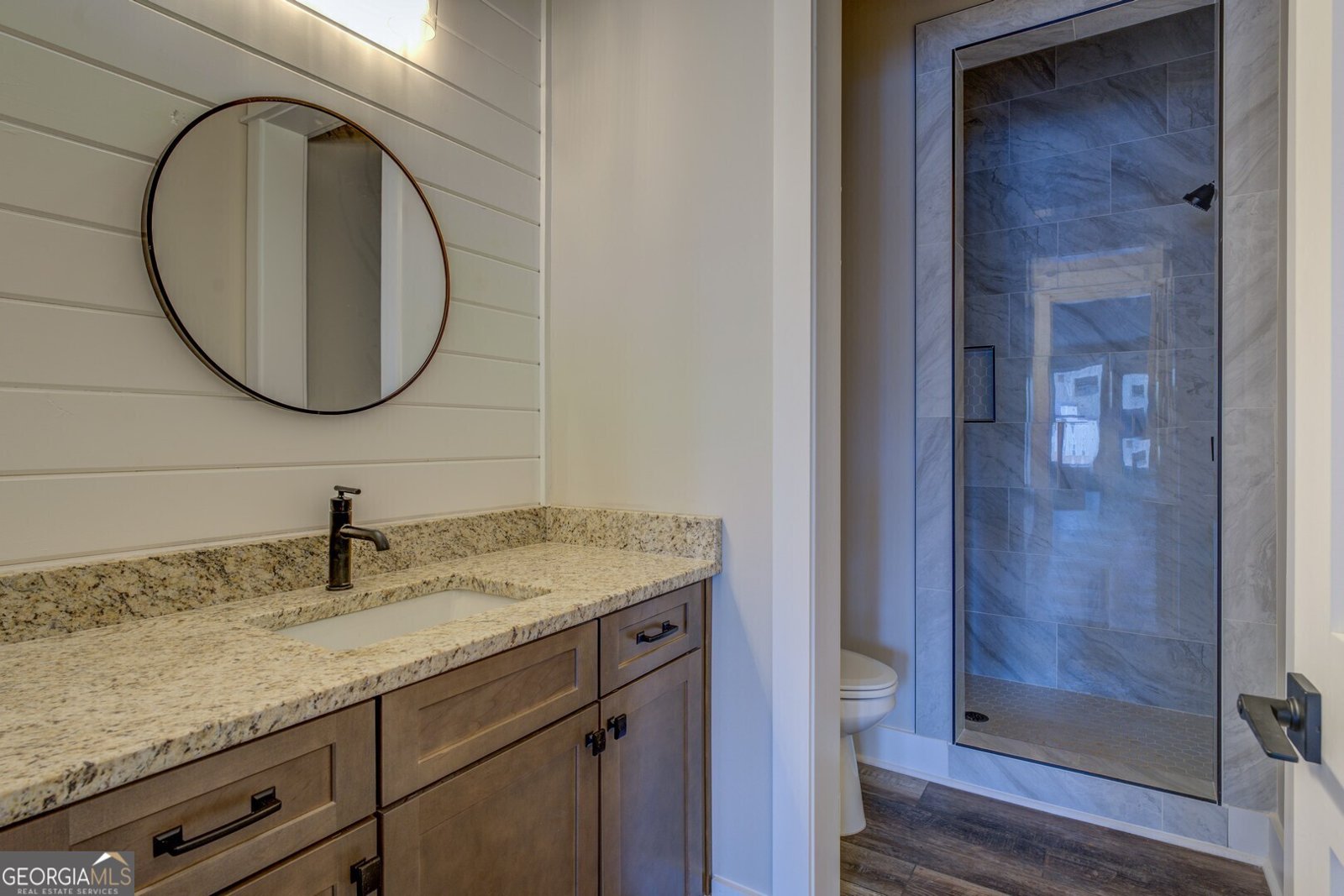 141 G Lake Pines Road Jackson - 39