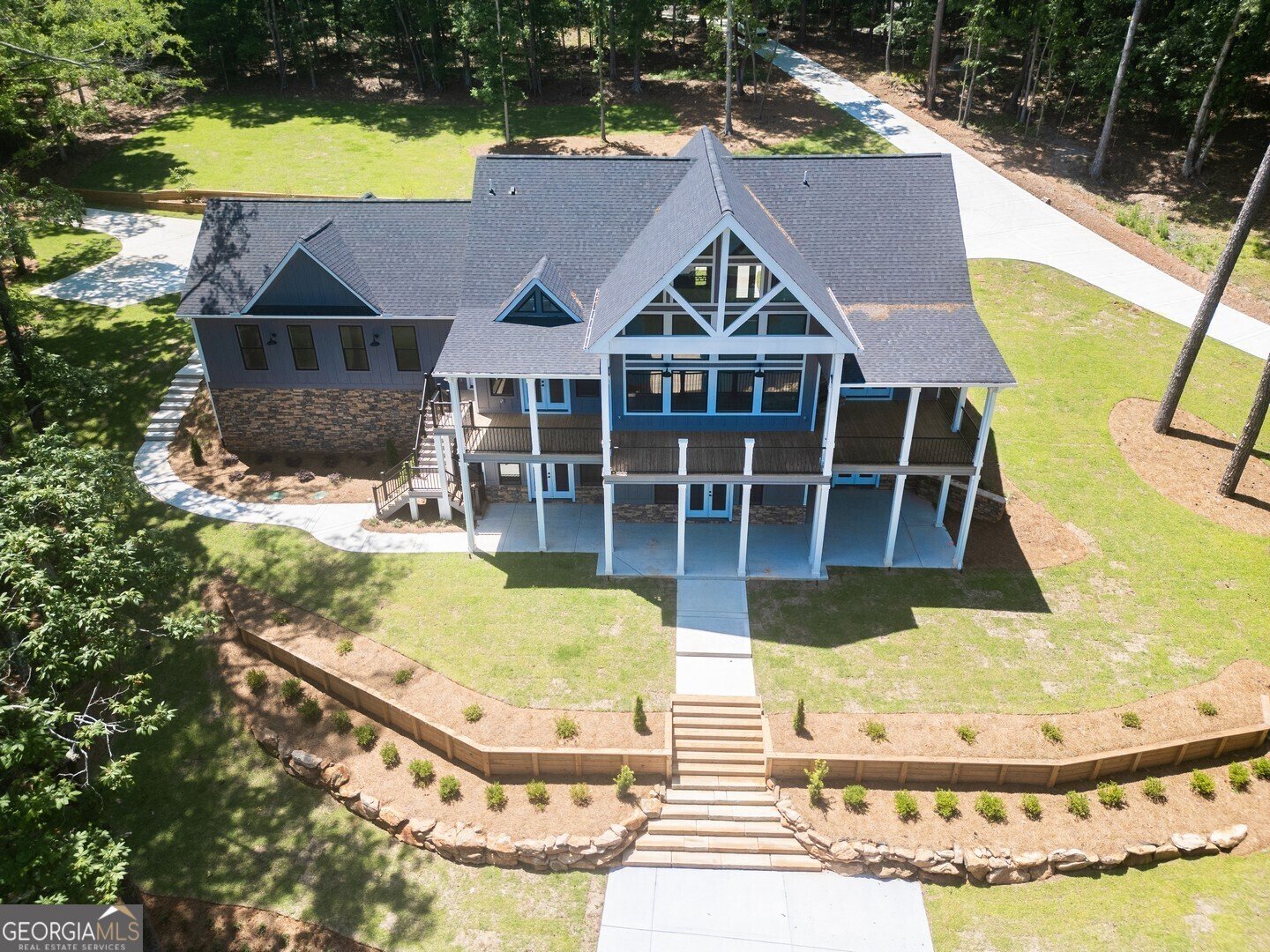 141 G Lake Pines Road Jackson - 4
