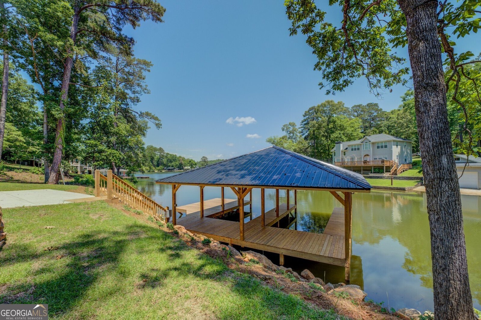 141 G Lake Pines Road Jackson - 6