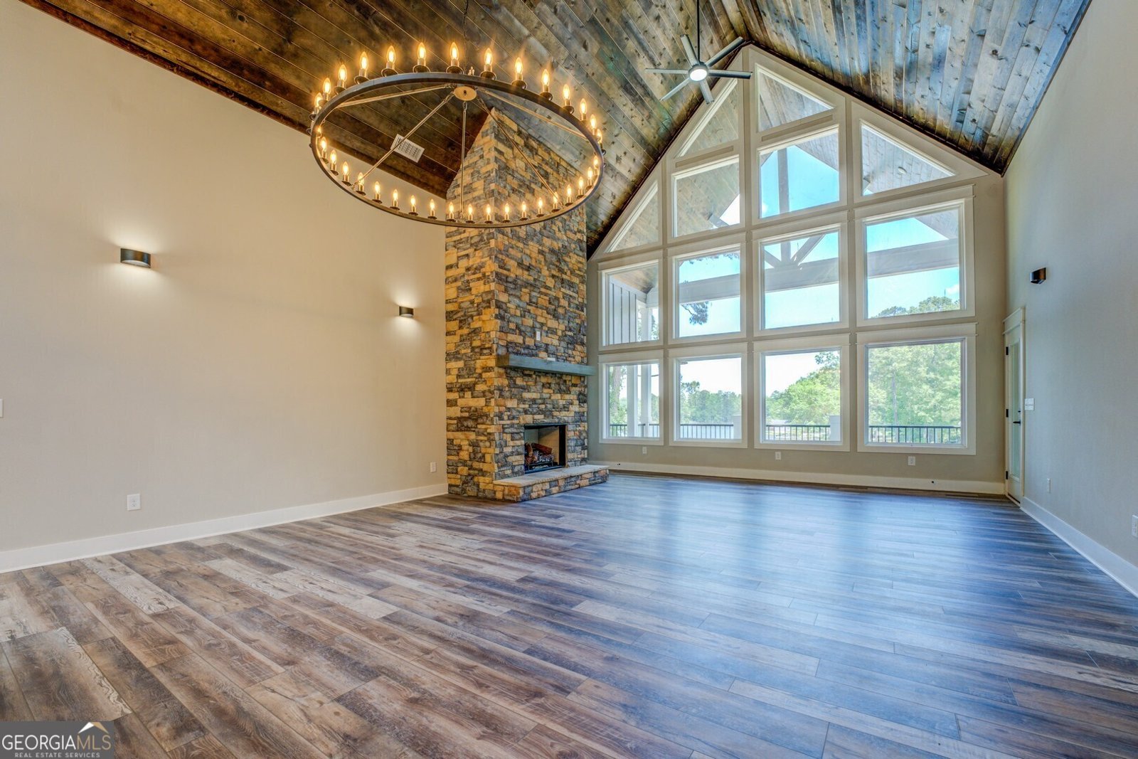 141 G Lake Pines Road Jackson - 9