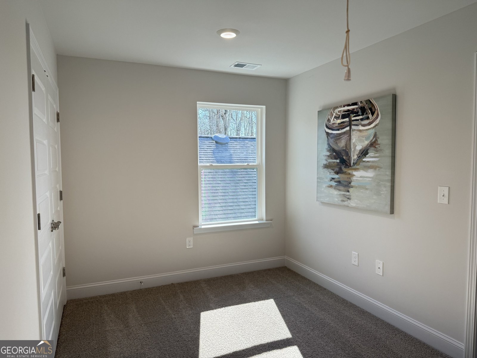 115 VINEYARD Walk Carrollton - 10