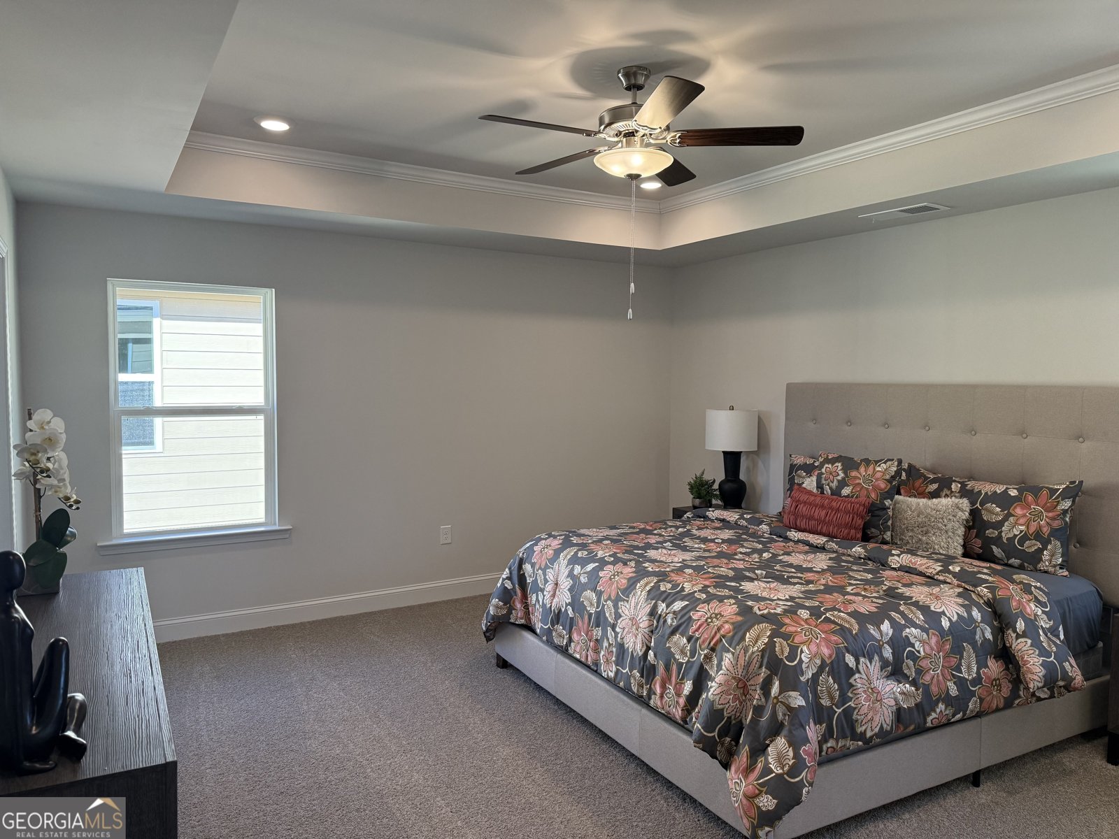 115 VINEYARD Walk Carrollton - 12