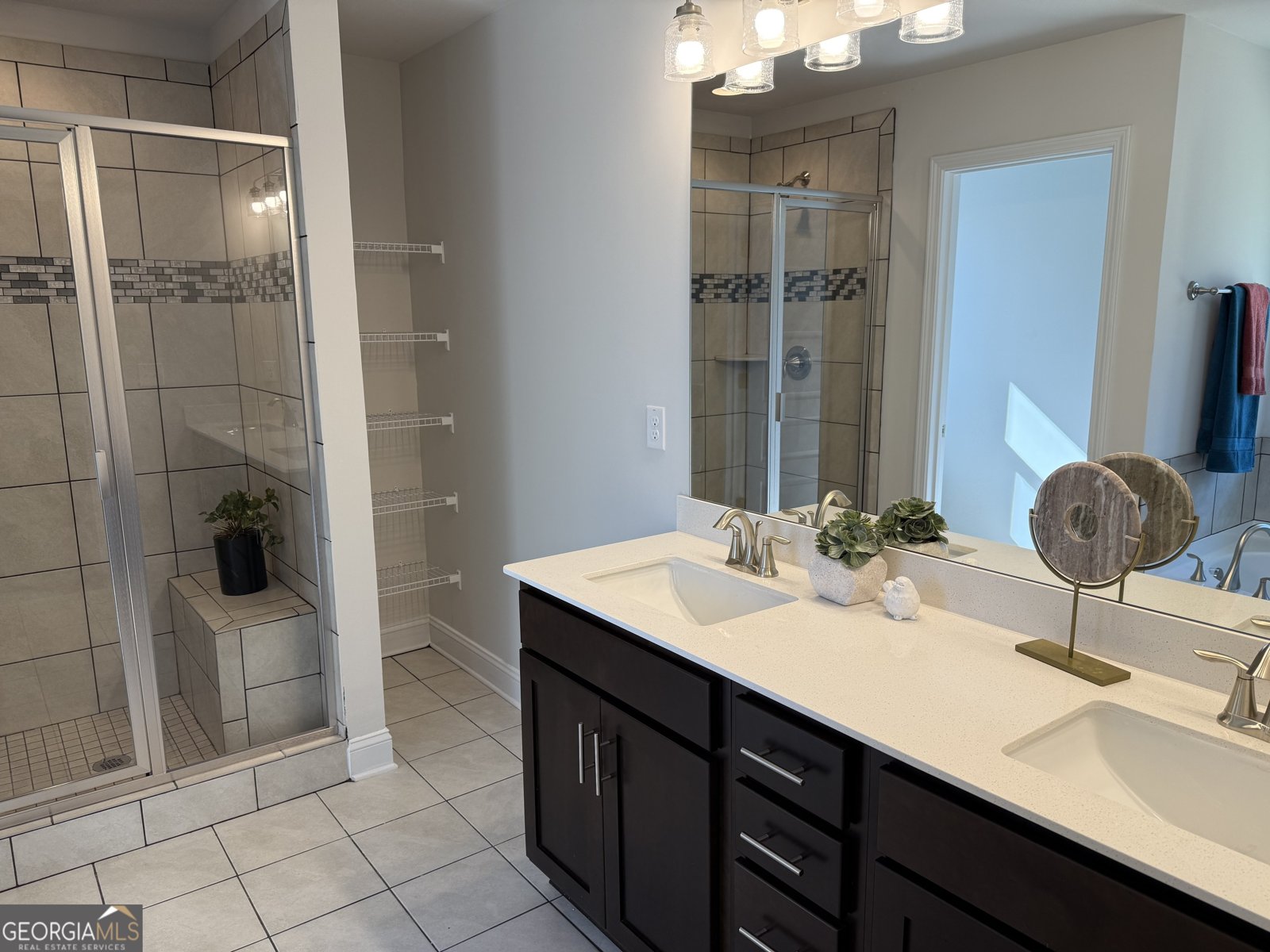 115 VINEYARD Walk Carrollton - 14